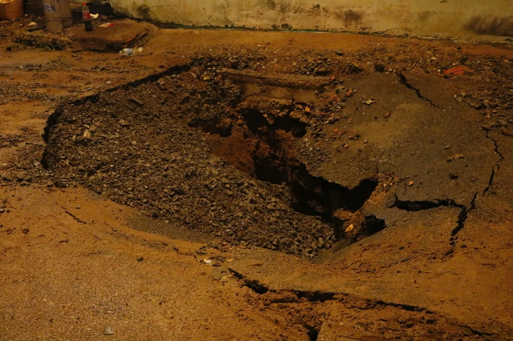 TP Thủ Đức (6).jpg