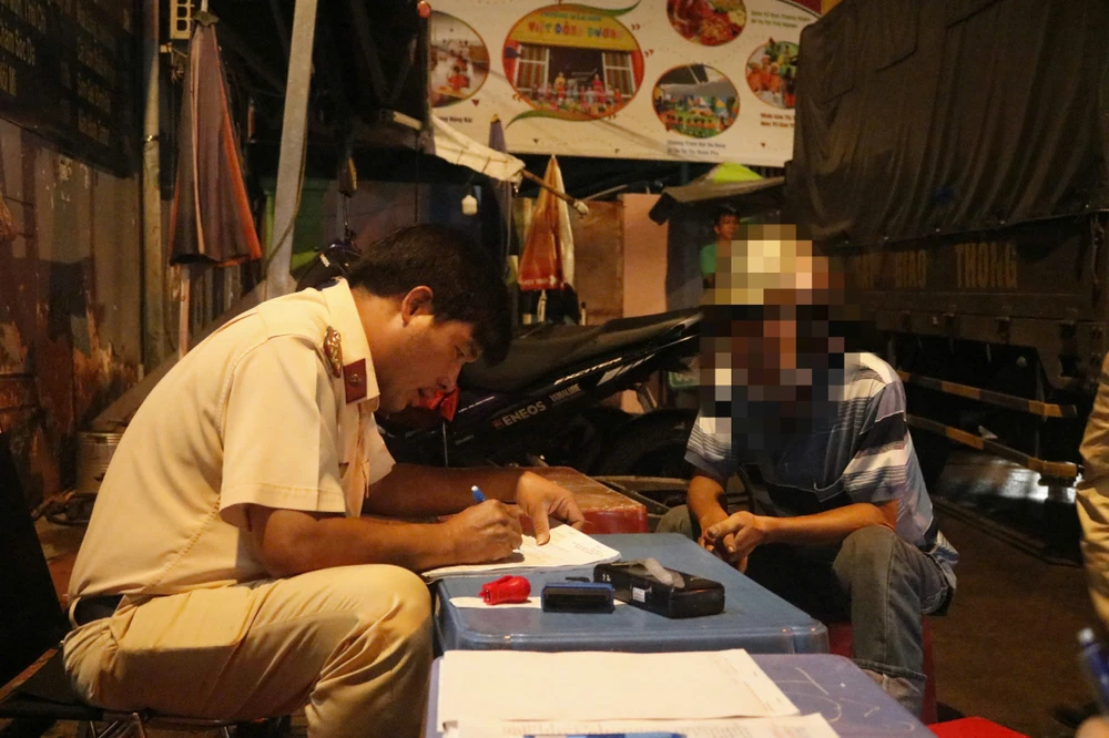 nồng độ cồn (3).jpg