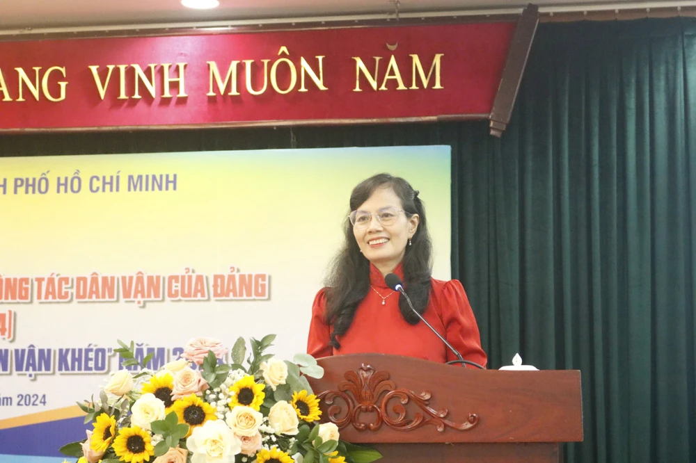 dân vận khéo (1).jpg