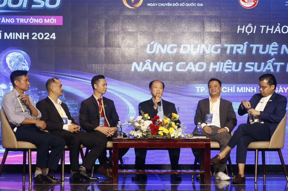 chuyển đổi số.jpg