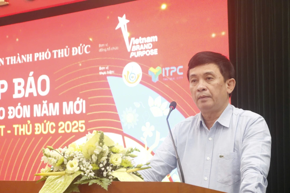 City Tết Fest Thủ Đức 2025 (2).jpg