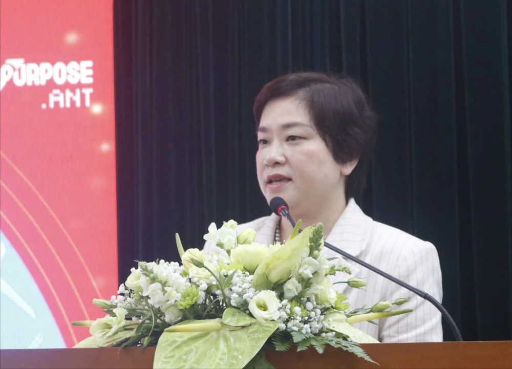 City Tết Fest Thủ Đức 2025 (3).jpg