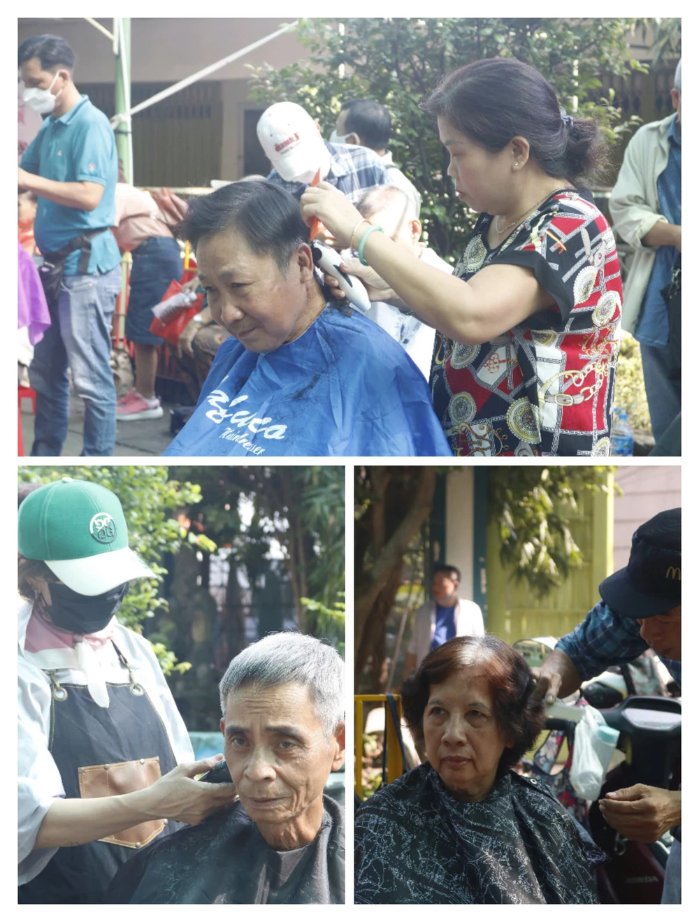 Trần Kim Yến.jpg