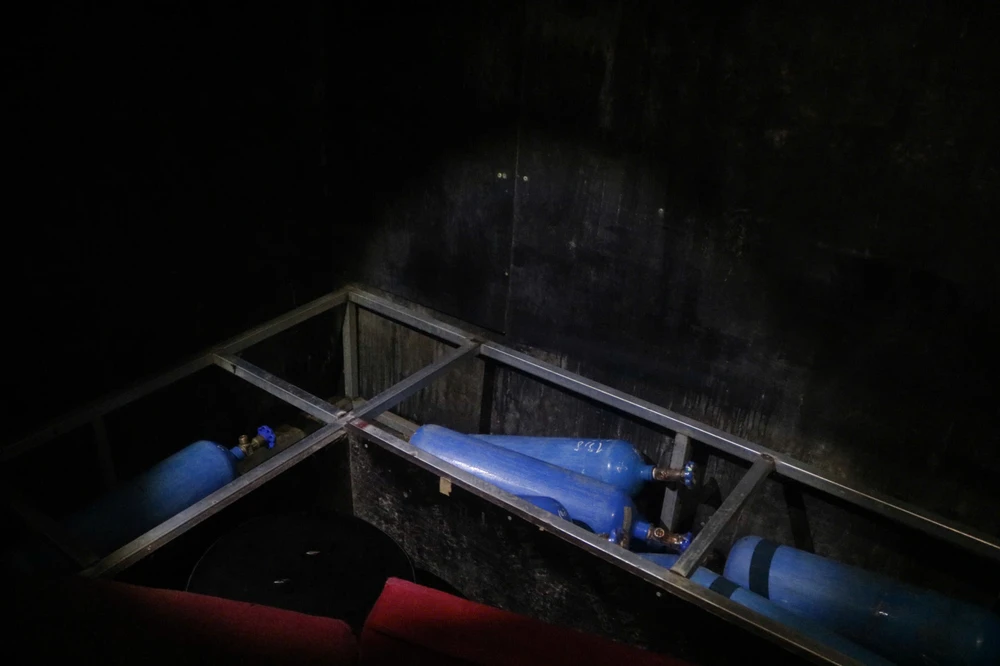 Phố đêm Bùi Viện (54).jpg