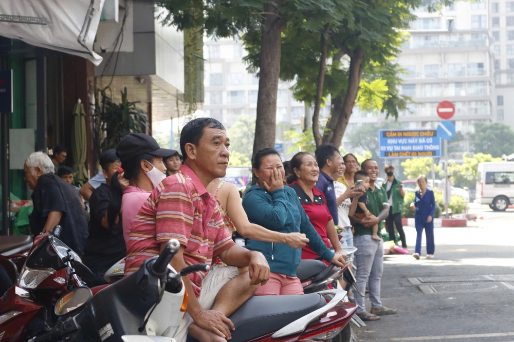 Chợ Gà-Gạo (10).jpg