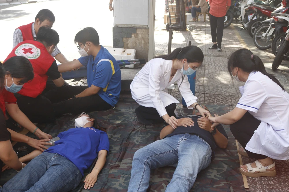 Chợ Gà-Gạo (12).jpg