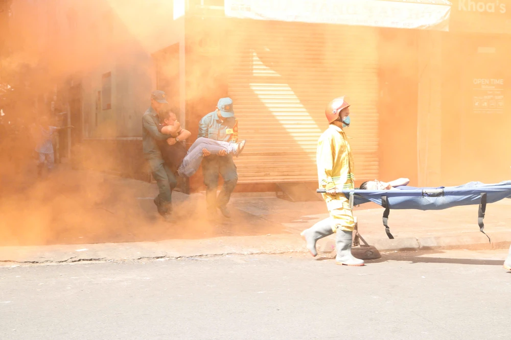 Chợ Gà-Gạo (6).jpg