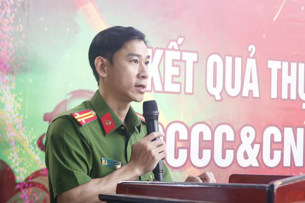 Khu dân cư (2).jpg