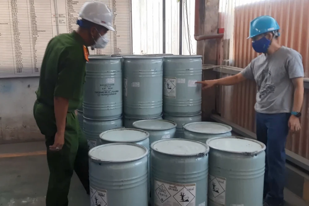 9,7 tấn Xyanua (18).jpg