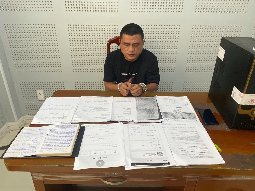 Công an TP.HCM (2).jpg