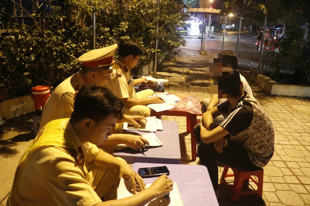 nồng độ cồn (1).jpg