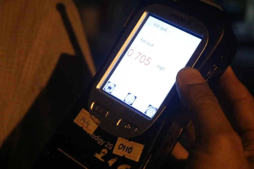 nồng độ cồn (4).jpg