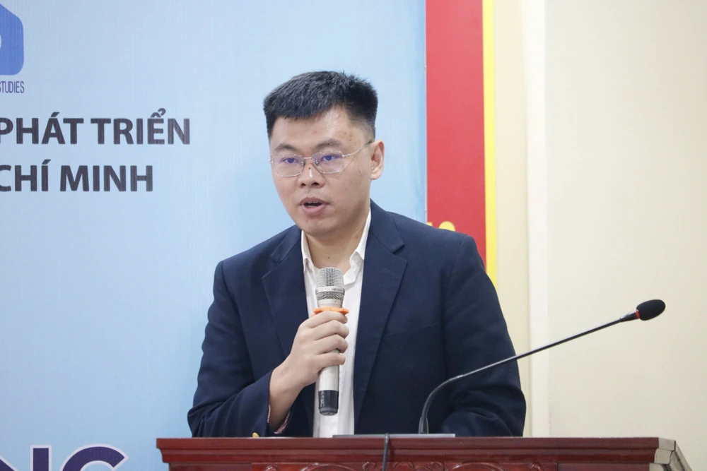 nền công vụ (2).jpg