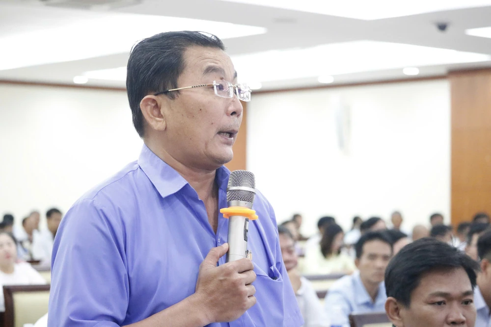 Nông dân TP (1).jpg