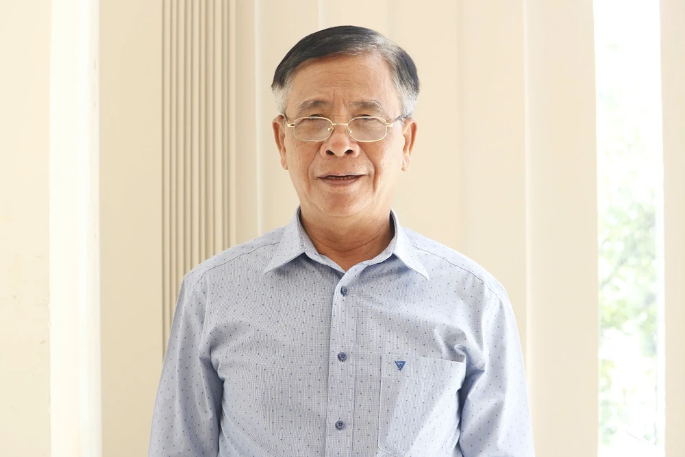 Nông dân TP (4).jpg