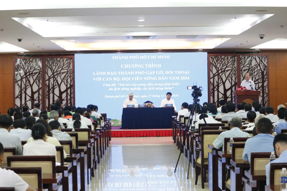 Nông dân TP (5).jpg