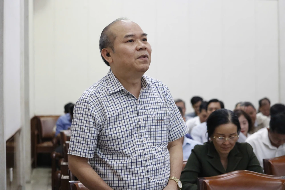 50 cá nhân (2).jpg