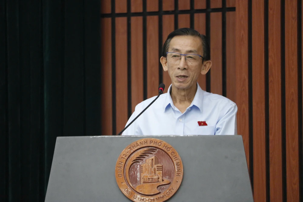 Lãng phí tài sản (1).jpg