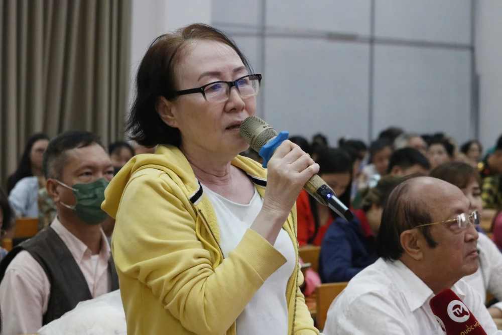 nhà ở xã hội (2).jpg