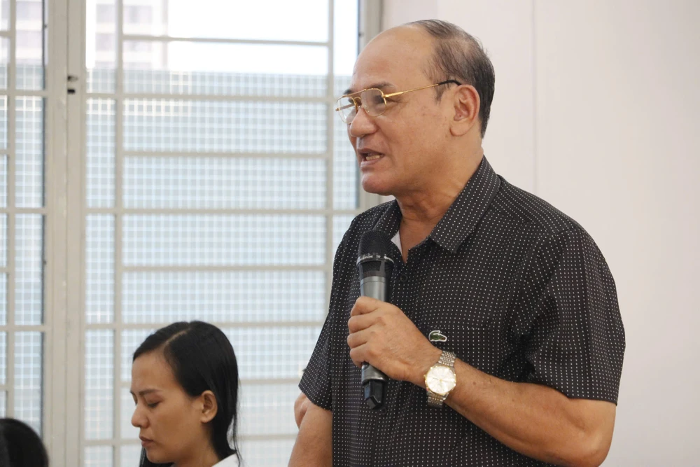 nhà ở xã hội (5).jpg