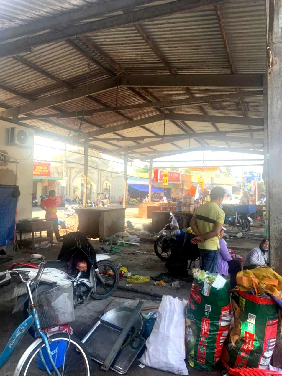 bãi rác thành công viên (12).jpg