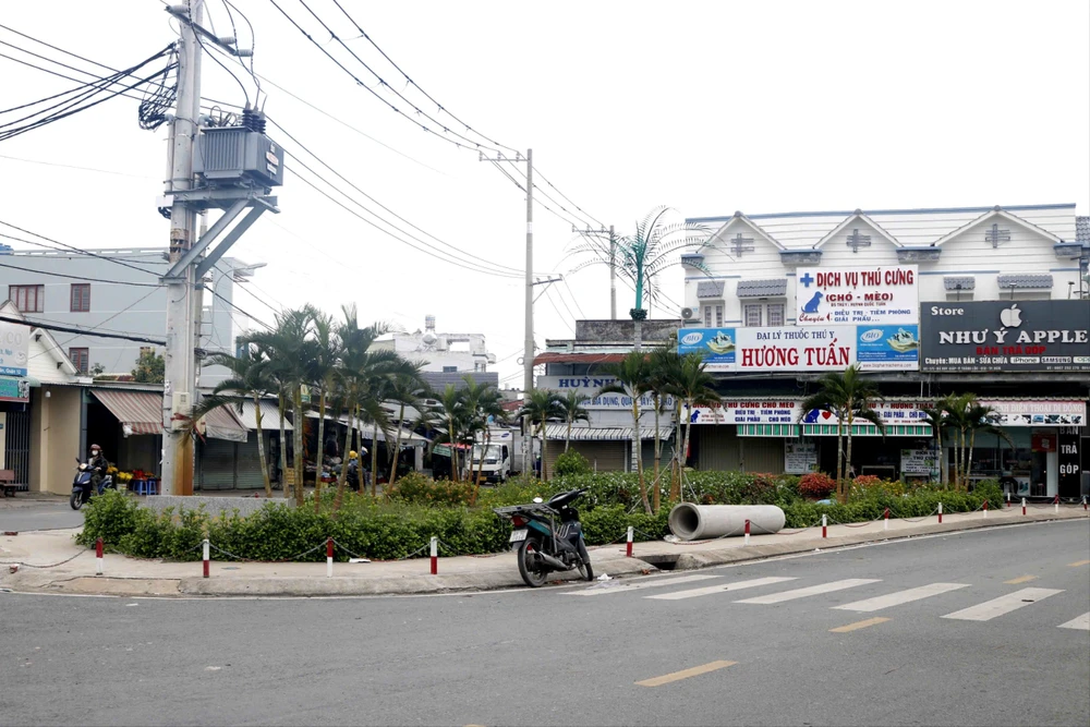 bãi rác thành công viên (14).jpg