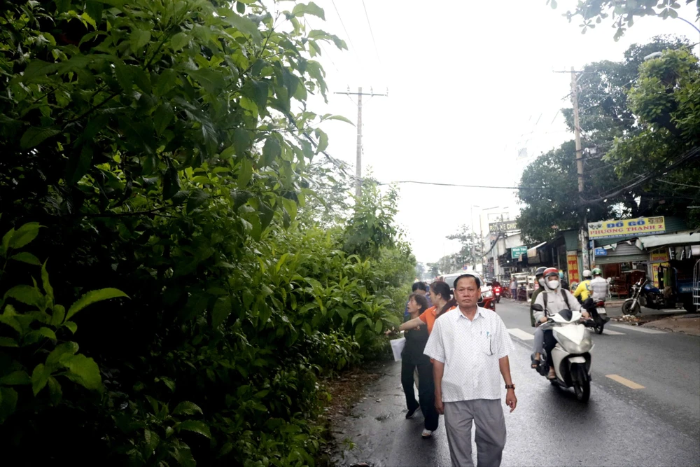 bãi rác thành công viên (18).jpg