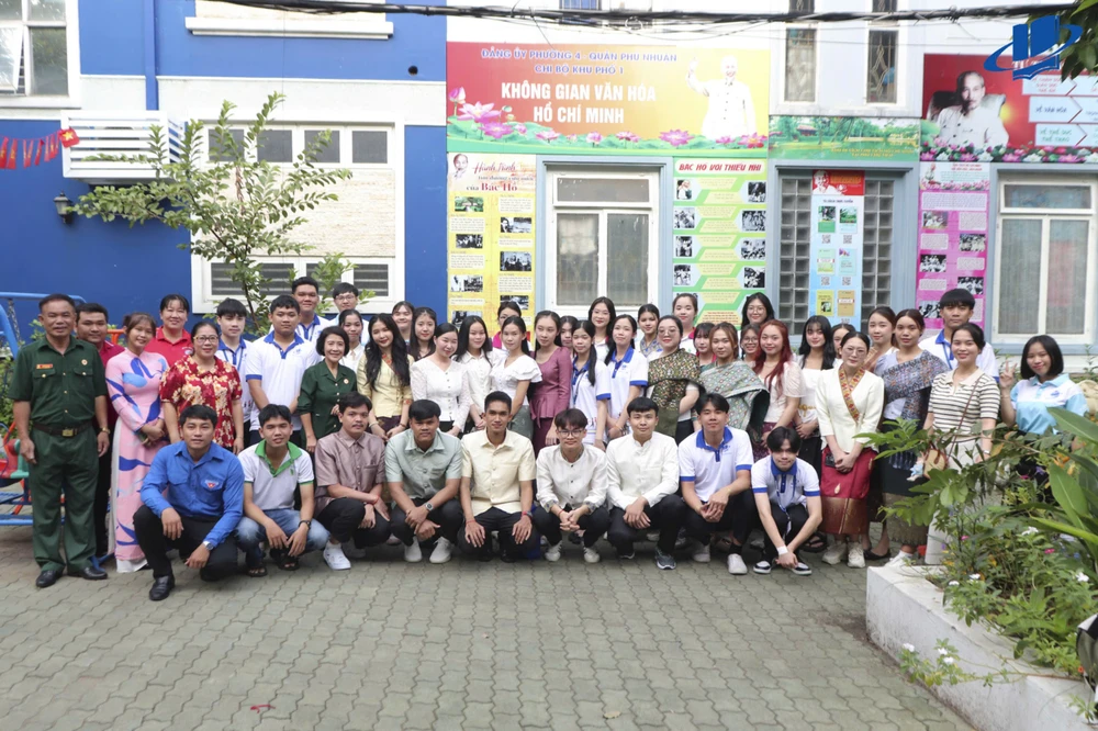 bãi rác thành công viên (2).jpg