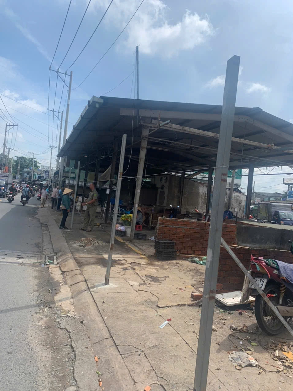 bãi rác thành công viên (3).jpg