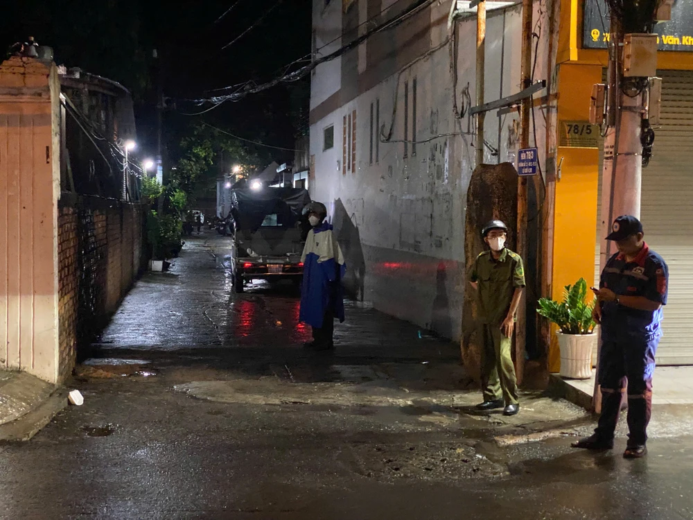 sát hại cô gái (3).jpg