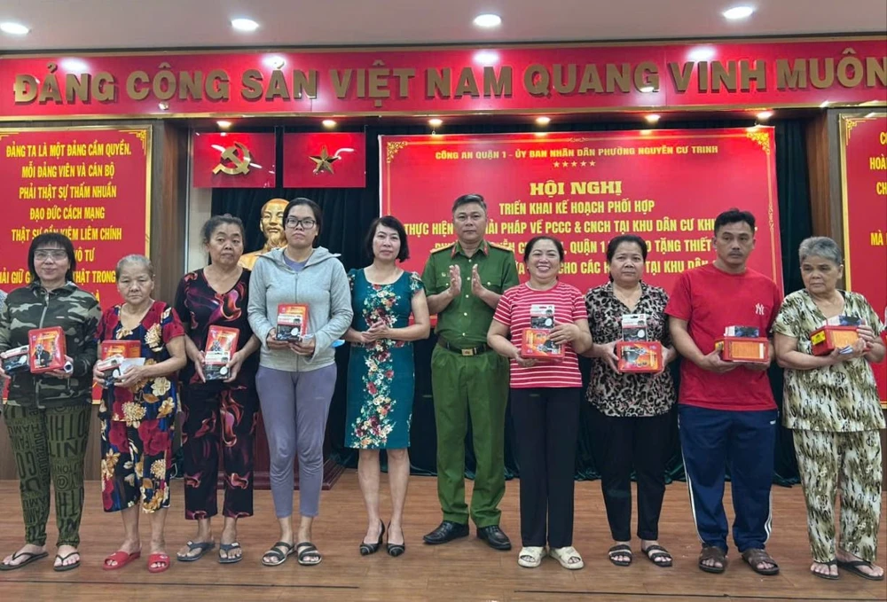 giải pháp PCCC&CNCH (1).jpg