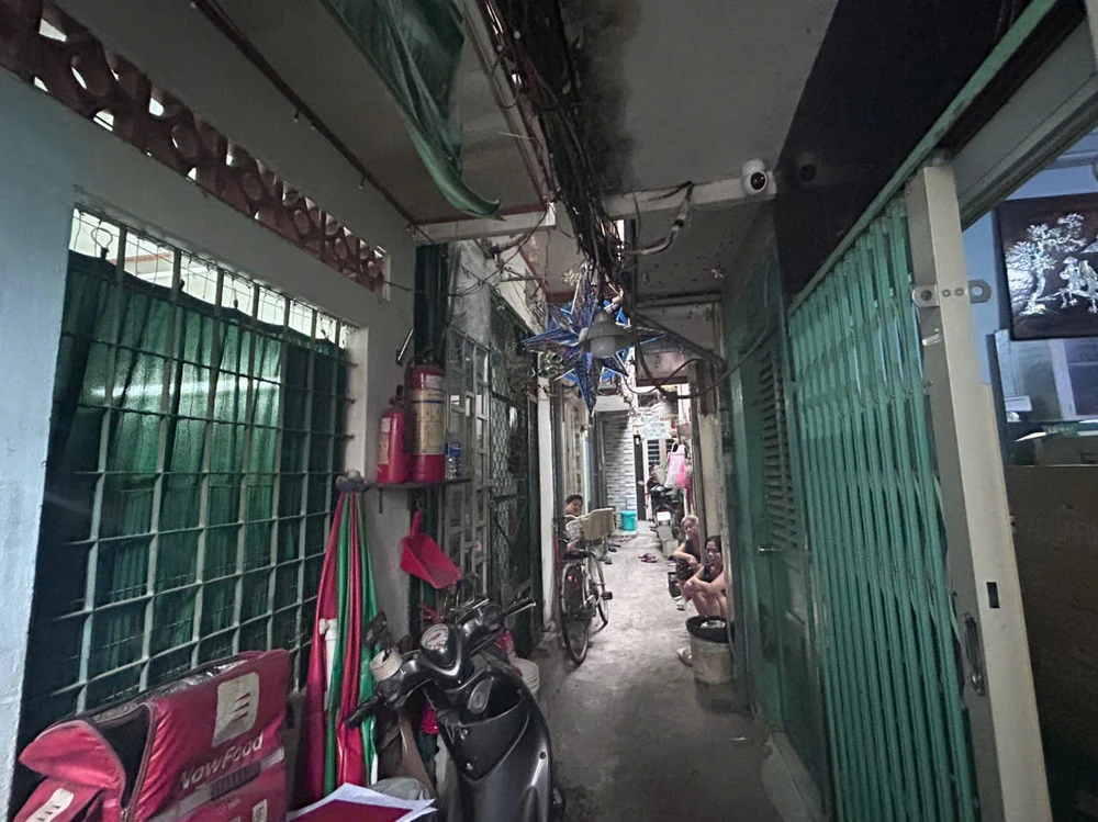 giải pháp PCCC&CNCH (2).jpg