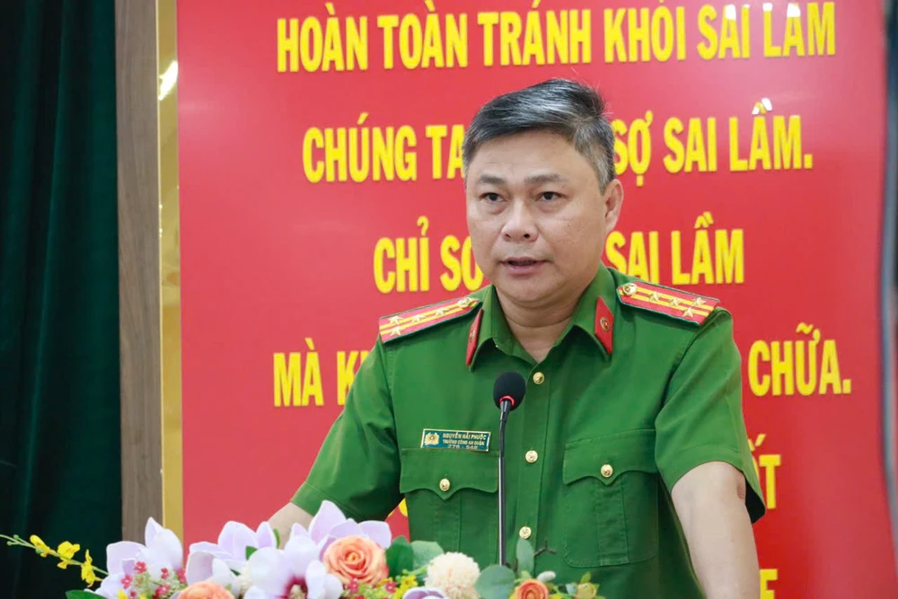 giải pháp PCCC&CNCH (4).jpg