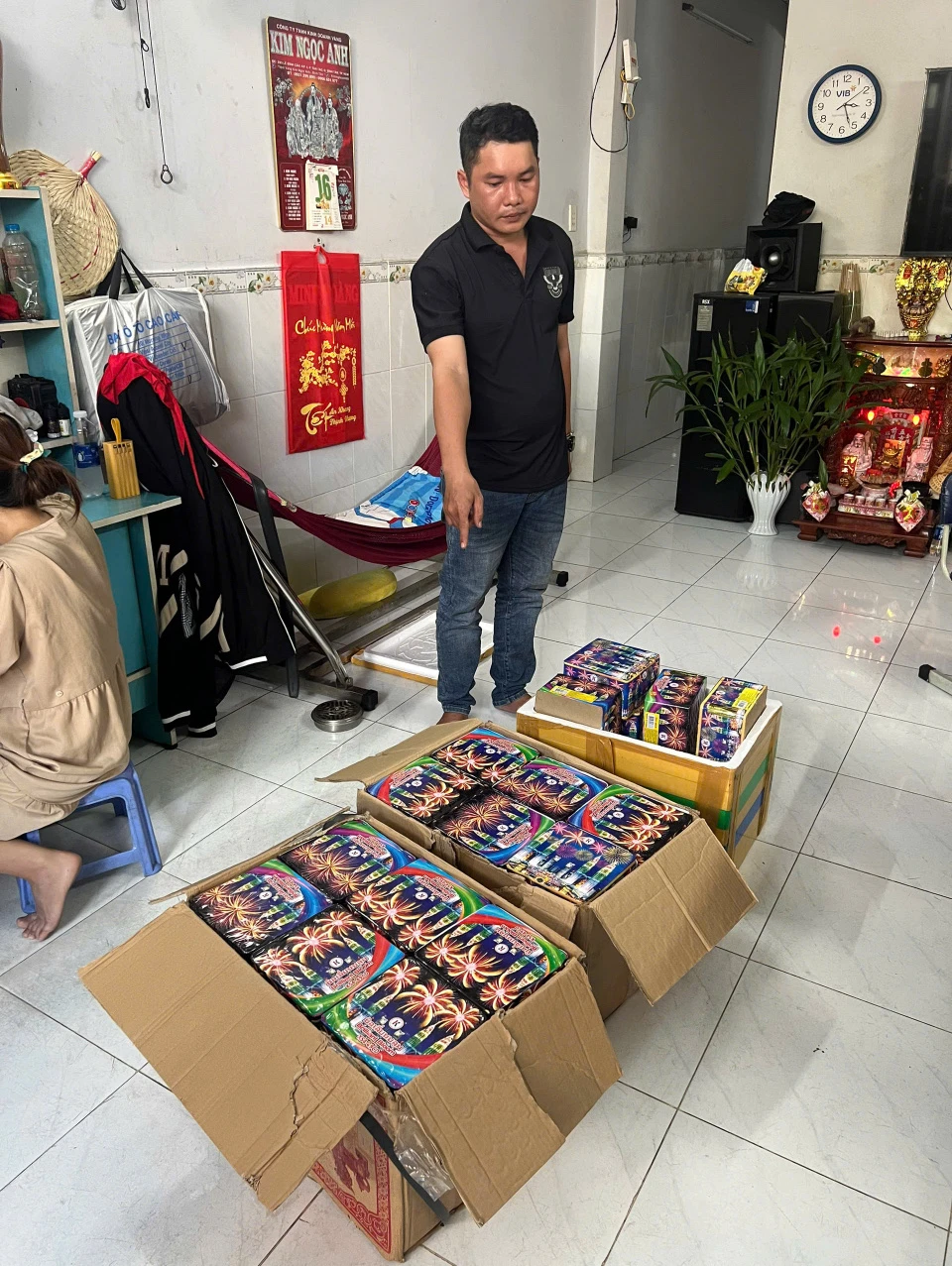 pháo nổ nhập lậu (2).jpg