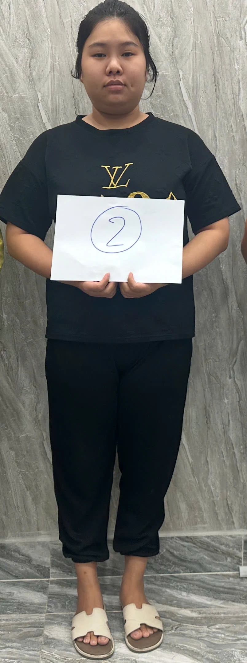 Rapper Lil Ken (1).jpg