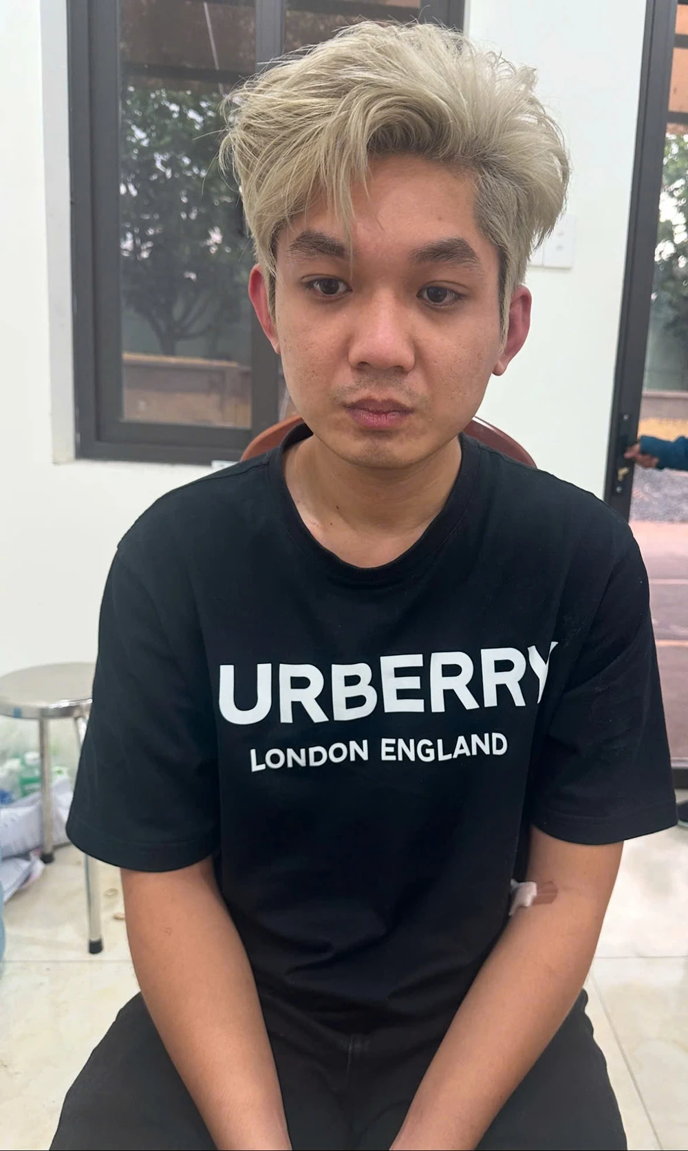 Rapper Lil Ken (3).jpg