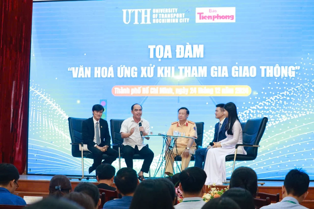 va chạm giao thông (3).jpg