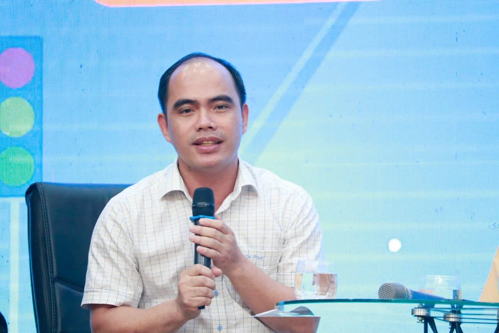 va chạm giao thông (5).jpg