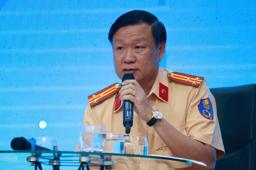 va chạm giao thông (7).jpg