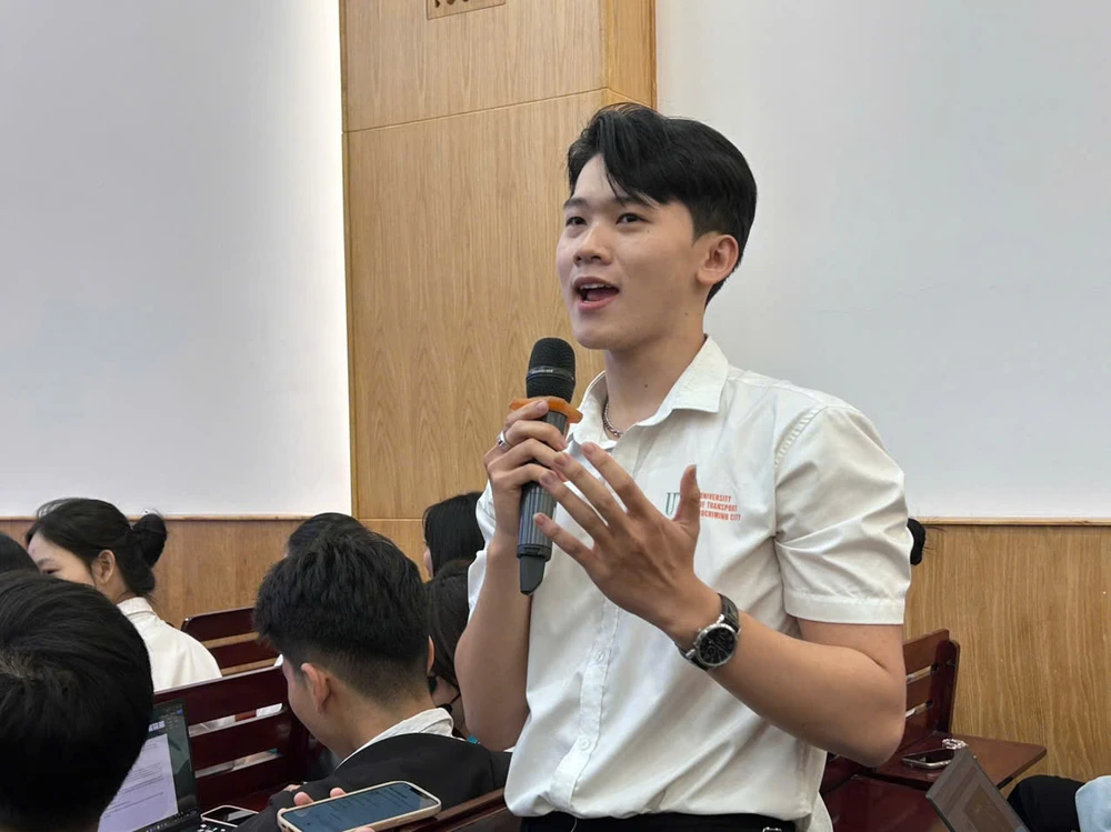 va chạm giao thông (8).jpg