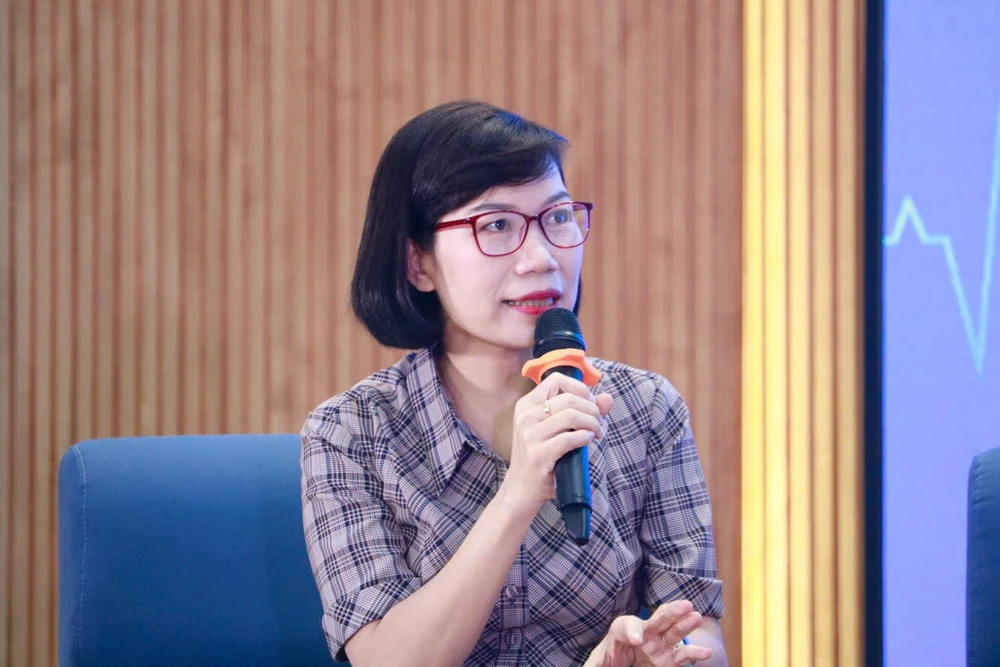 chất lượng dân số (2).jpg