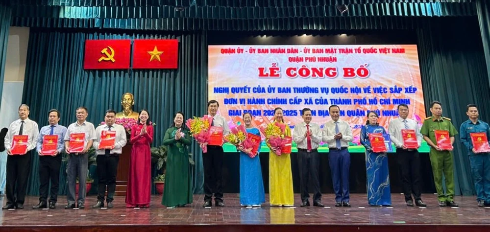 quận Phú Nhuận (1).jpg