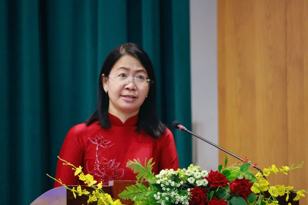 quận Phú Nhuận (2).jpg