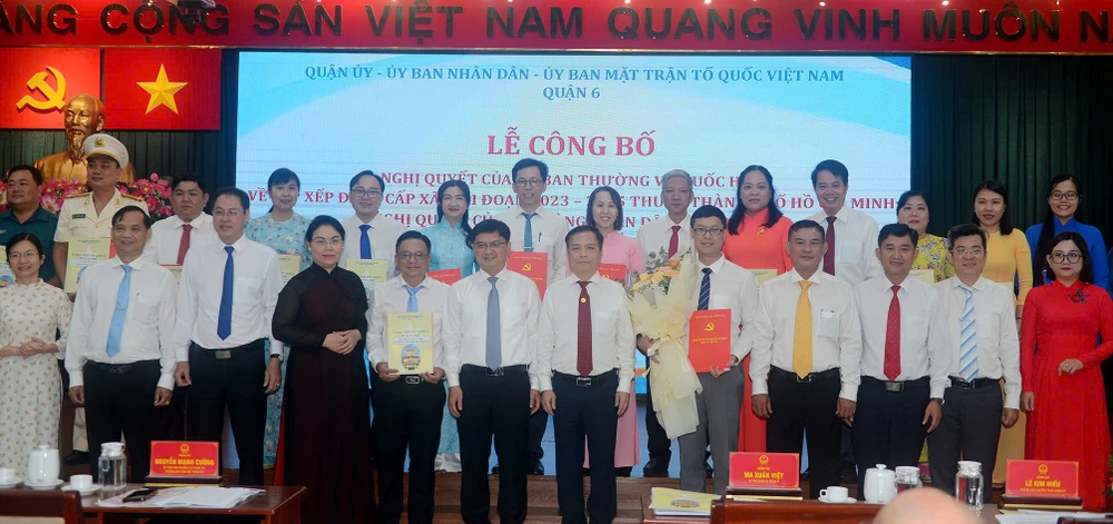 quận Phú Nhuận.jpg