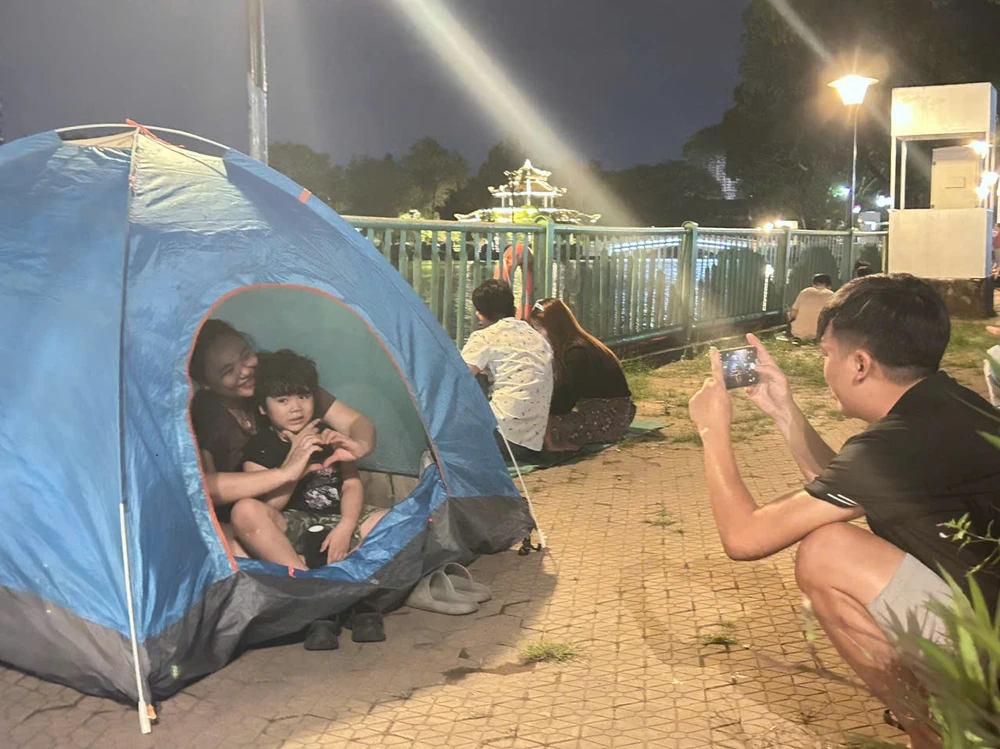 năm mới 2025 (10).jpg