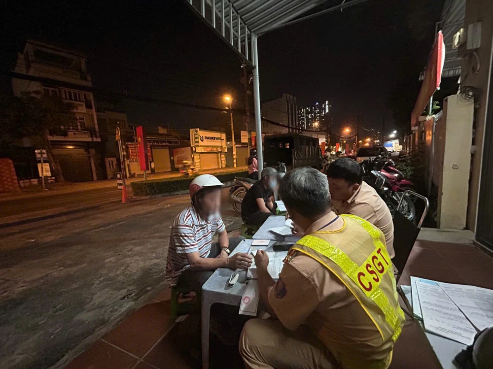 nồng độ cồn (1).jpg