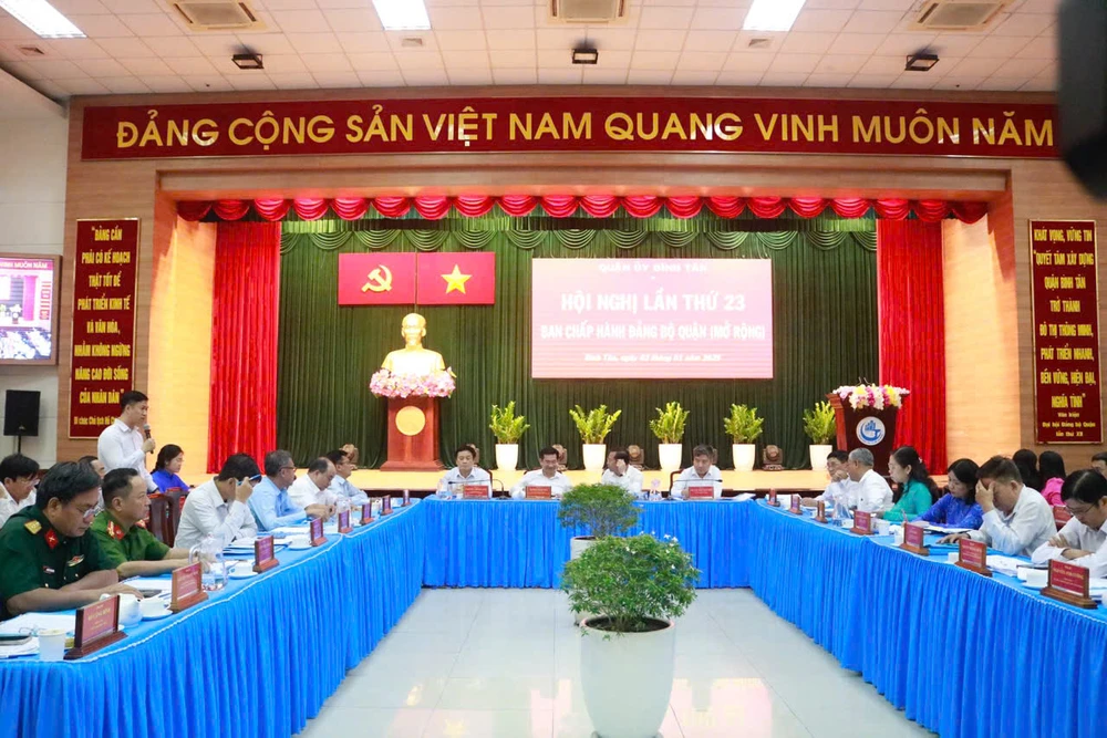 quận Bình Tân (2).jpg