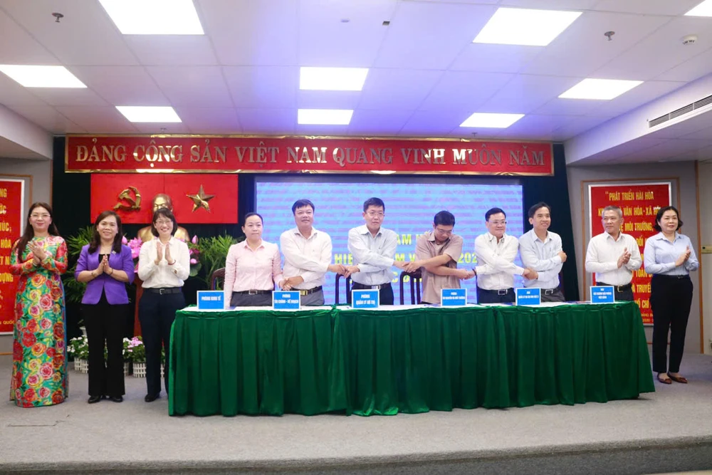 thu ngân sách (1).jpg