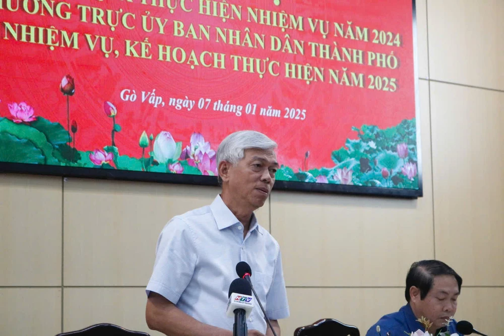 thu gom rác (1).jpg