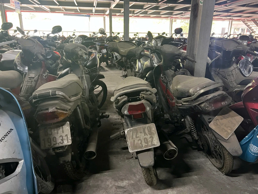 bến xe miền Tây (4).jpg